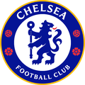 Chelsea FC