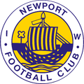 Newport (IOW) FC