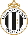 Royal Racing Club Bruxelles